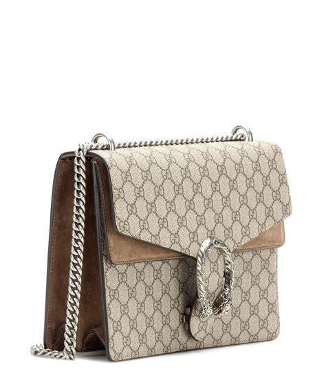 gucci sac prix|sac Gucci dionysus dupe.